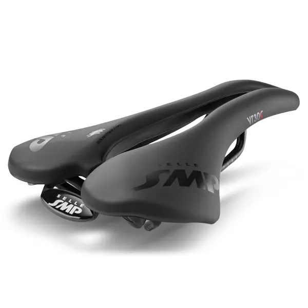 48cb0c4e91b1 Campagnolo Sattel VT30C