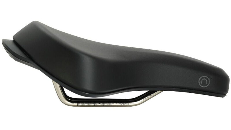 48f8304da923 Selle Royal ON Relaxed Sattel 1