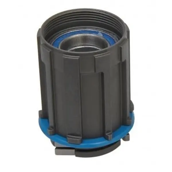 48fbb17ff27d Campagnolo Kassettenkoerper HG 891011V