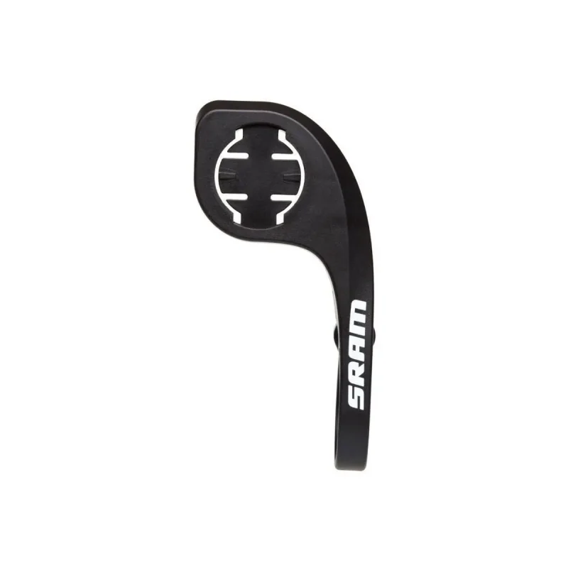 4934994e40a7 Sram Messgeraetezubehoer Computerhalterung Sram Qv Mtb 31.8 14 Tl