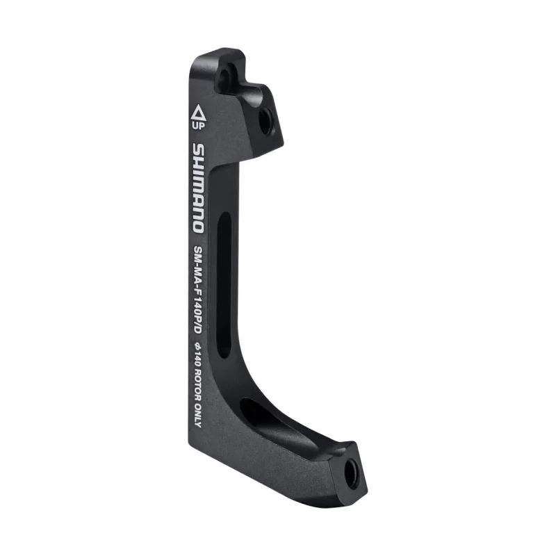 493ba93f5804 Shimano Scheibenbremsen Montageadapter SM DBADT