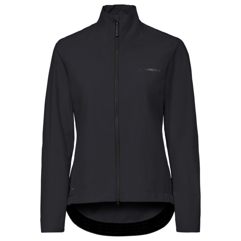493bc370e49c VAUDE WOMENS KURO PRO Damen Regenjacke