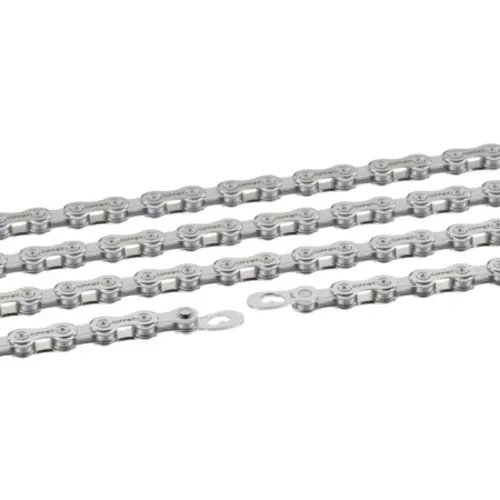 494295dfca98 Connex Kanal 8sE acier inoxydable Boxed