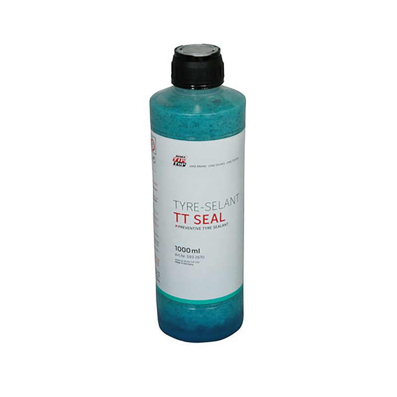 496f8c7e1c5b Rema Tip Top TT Seal Reifendichtmittel Dichtmilch fuer Schlauch und Schlauchlos Reifen