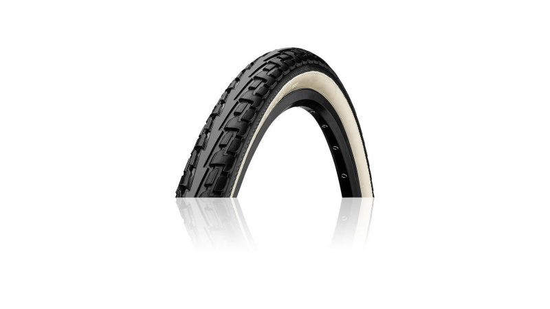 4976f81b7eae Conti Ride Tour 20 Zoll