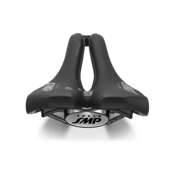 49885e50cc11 Sattel Sattel SMP E sport 140 mm