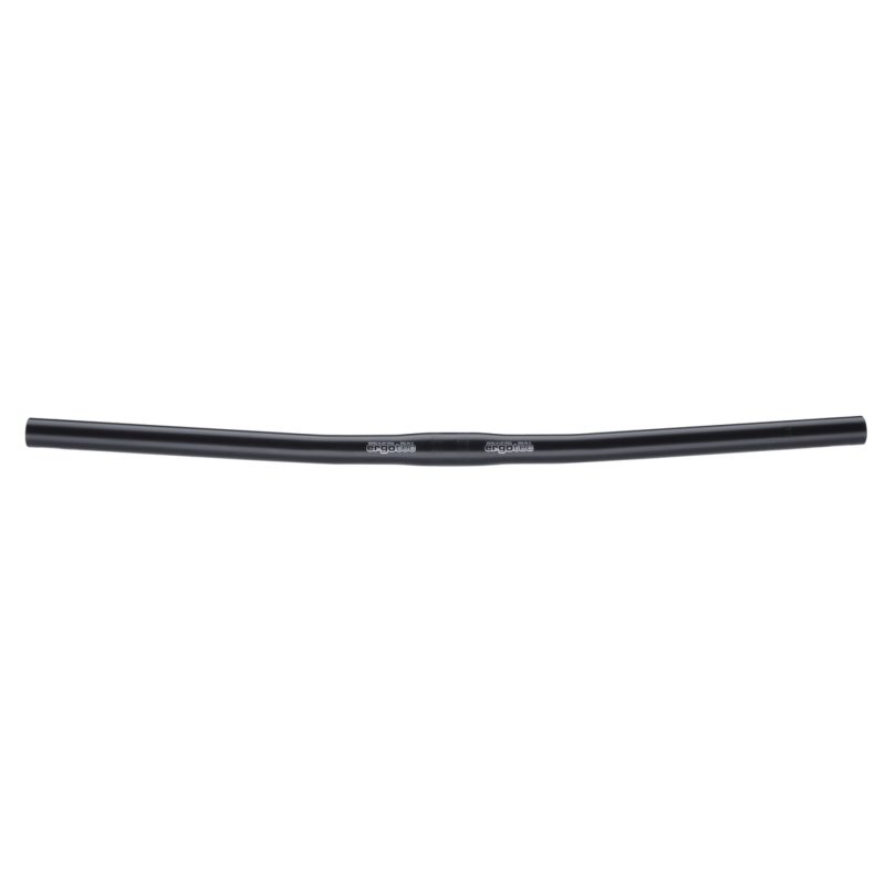 499da01d9a60 ergotec Town MAS Flat Bar Lenker