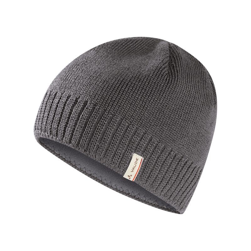 49a632beebe4 VAUDE EDO BEANIE III Muetze