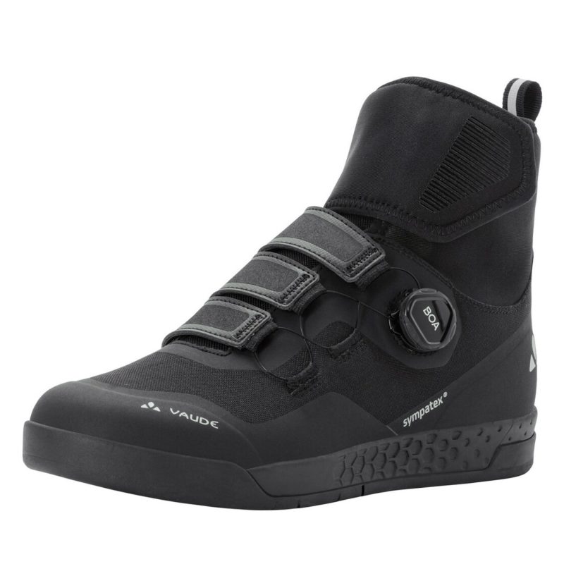 49b1c3d1aba0 VAUDE MOAB PRO MID STX II Winter MTB Schuhe