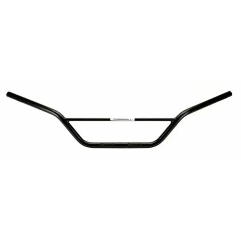 49b5d04fb978 Domino Lenker Tommaselli Vintage Enduro