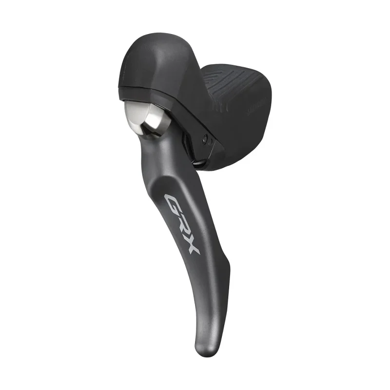 49c9f33852d3 Shimano Bremsen GRX BRRX810KTBLRX810L