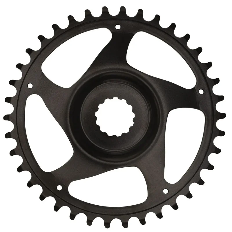 4a1cb6f82730 KMC Plattenteller