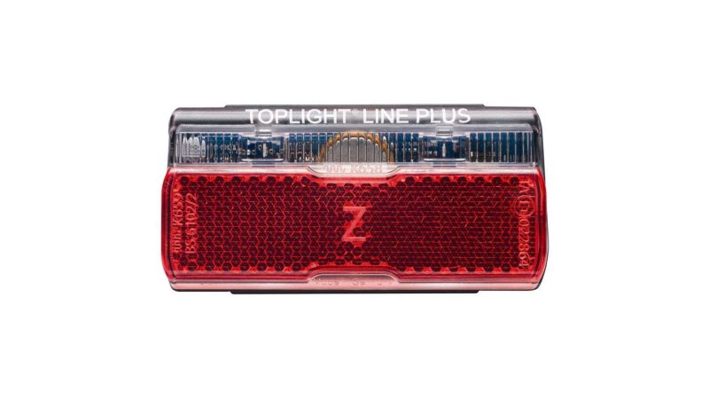 4a231d22f7f5 BM TOPLIGHT Line D plus