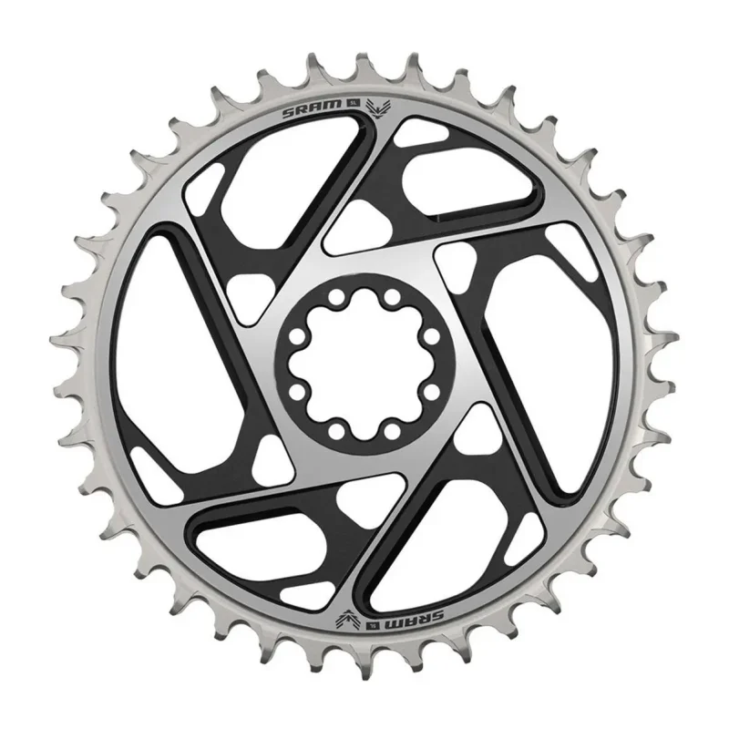 4a29c0a59ba9 Sram Mono Kettenblaetter XX SL T Type Eagle DM Offset 12 V