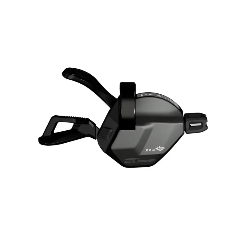 4a3958a4910e Shimano Hebel zum Wechseln SLU800011RSET