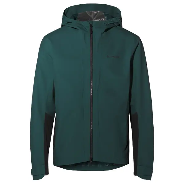 4a71a30296da VAUDE Regenjacke Moab