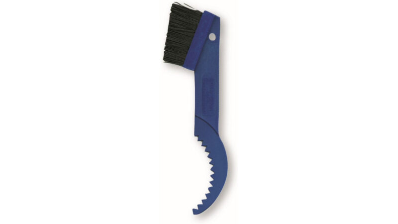 4a771a1e4ee3 Park Tool GSC 1 Zahnkranzreiniger