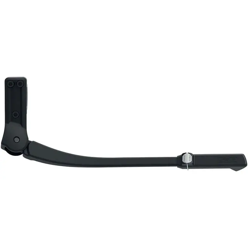 4a8a9d5ddd8f Ursus Seitenstaender Aluminium Easy Master Stay