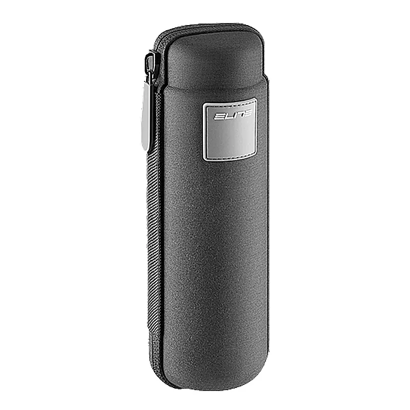 4aa27dfb02ca Elite Wasserdichte Werkzeughalter Trinkflasche takuin maxi