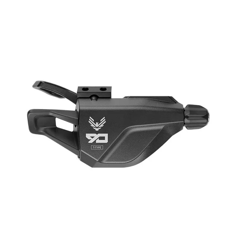4ac035d3f136 Sram Joystick Eagle 90 MMX Discrete Clamp