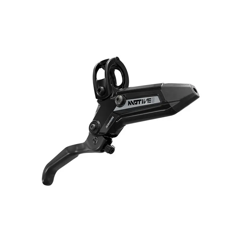 4ac08a6958de Sram Vordere Scheibenbremsen Motive Silver
