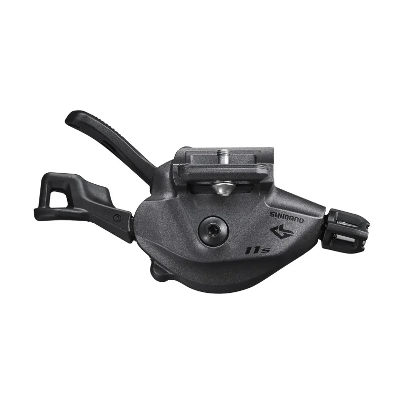 4b252ac538db Shimano Fahrrad Schalthebel Deore XT SLM8130RSET