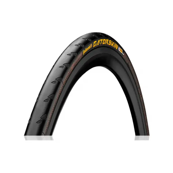 4b55ce37988e Weicher Reifen Continental Gatorskin 23 622