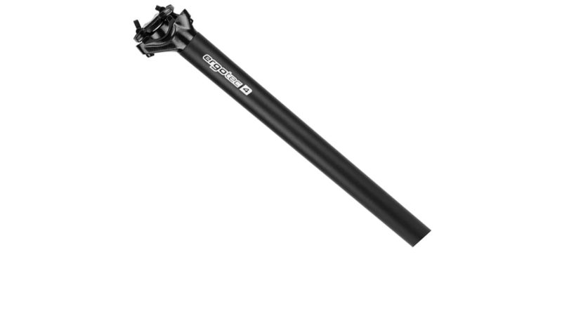 4b8f5ae2d7d1 Ergotec Atar 550 349 mm