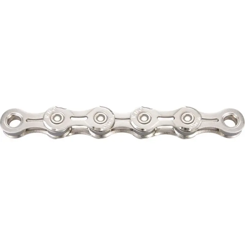 4b9ac9ea15eb KMC Extra leichte Kette X10
