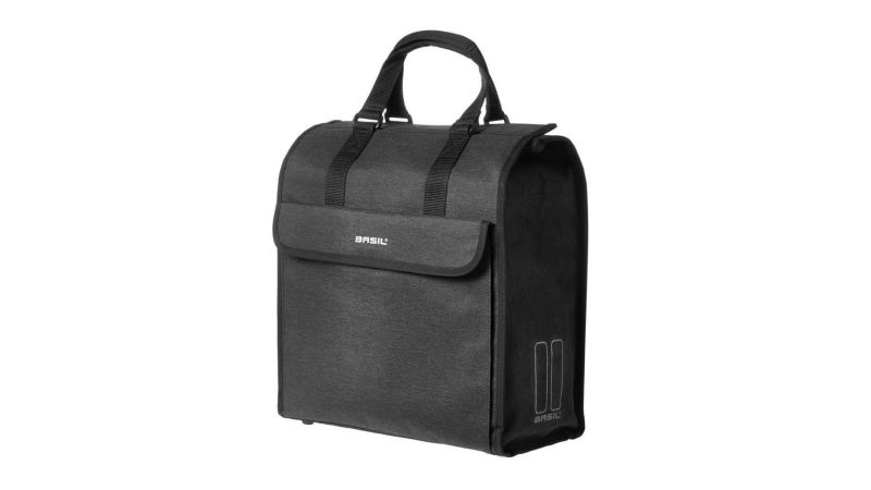 4ba6831c1b8b Basil Mira Shoppertasche HR