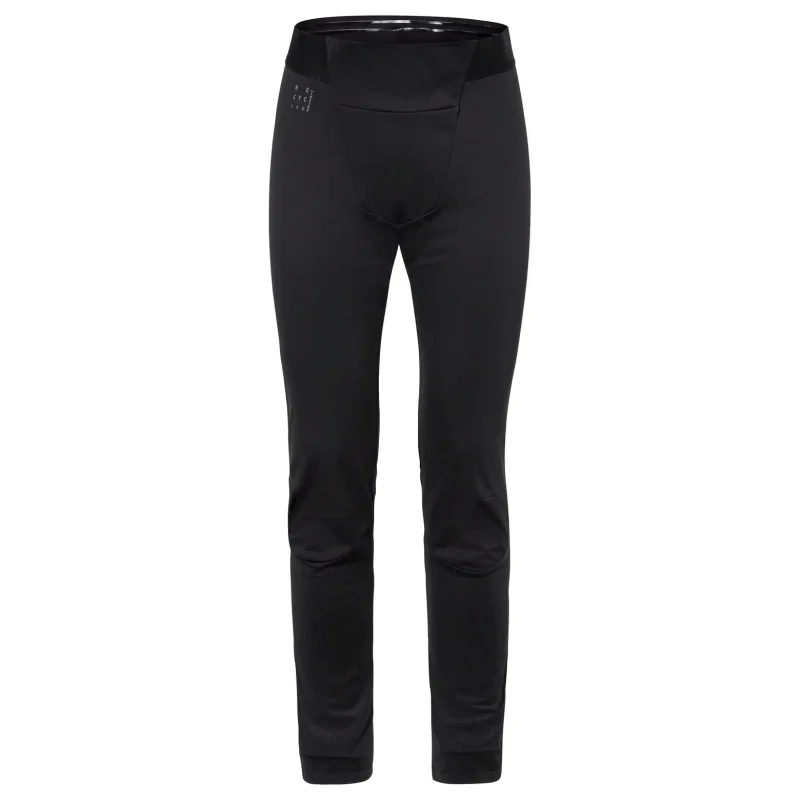 4bbebbe8f059 VAUDE Leggings Kuro Essential