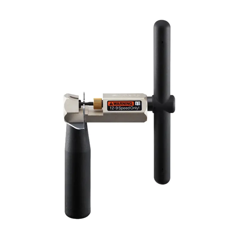 4be77a546e12 Fahrradkettenschaltungsteile mit Ersatzstiften fuer 912V Ketten Shimano TL CN35 x2