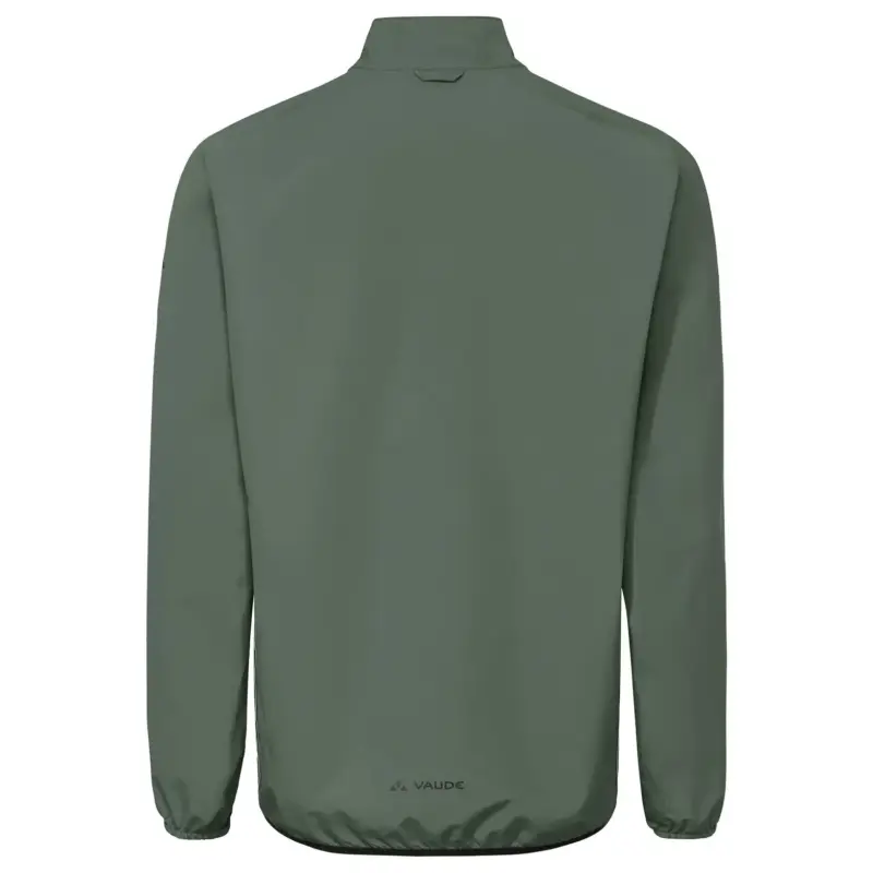 4bf337f4fb30 VAUDE Regenjacke Drop III