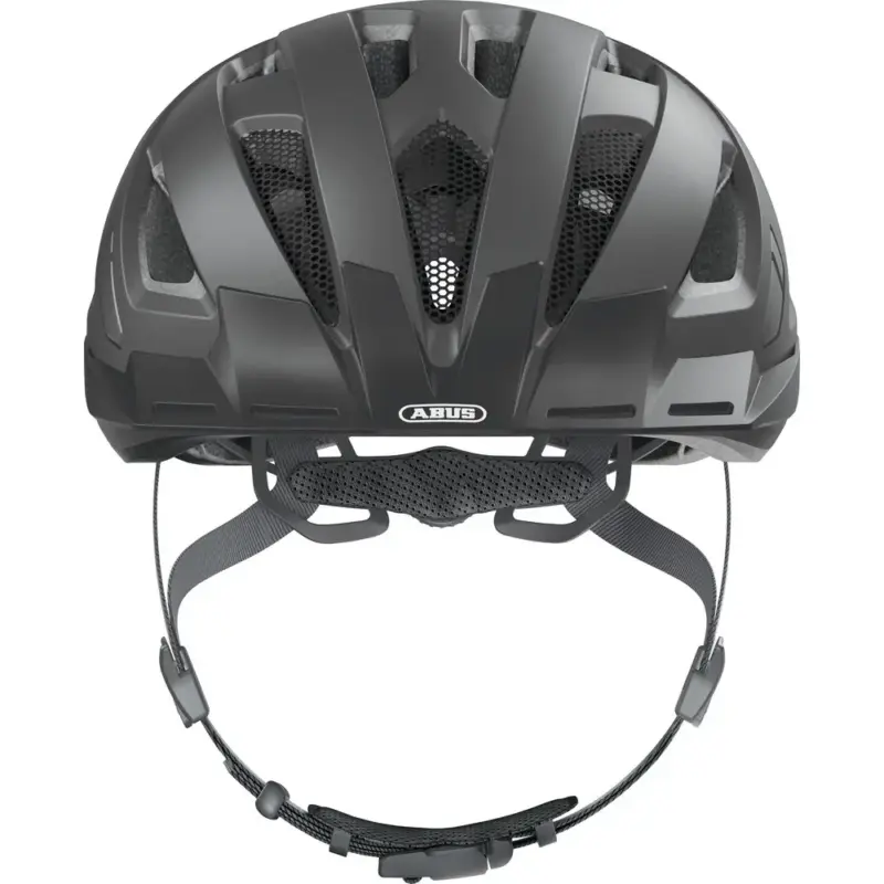 4bfa351b6217 Abus Fahrradhelm Urban I 3.0 MiPS