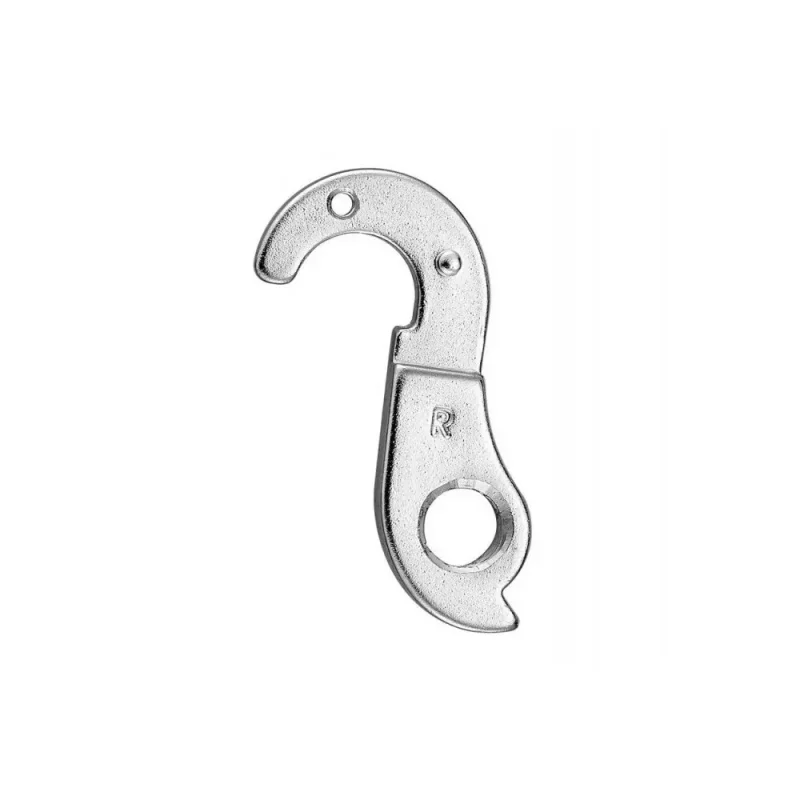 4c0aa5f179fe Union Rechtes hinteres Ausfallende gh 105