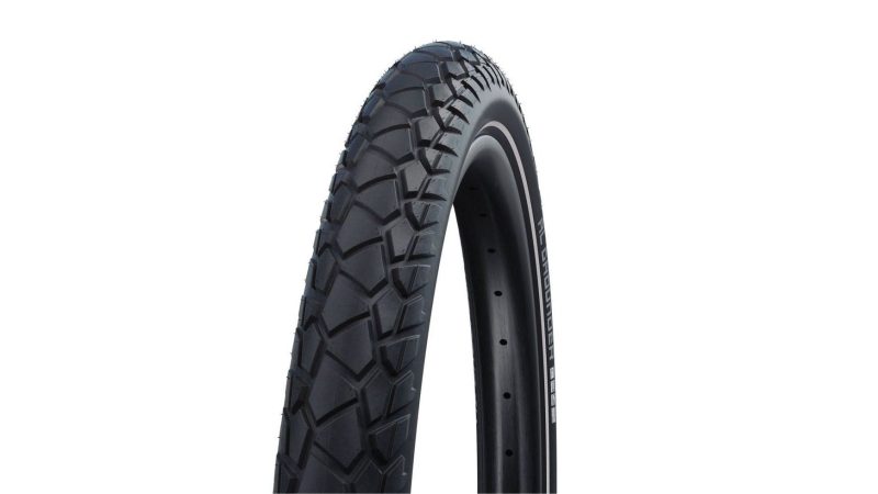 4ccdfb69be73 Schwalbe Al Grounder 275 Zoll 1