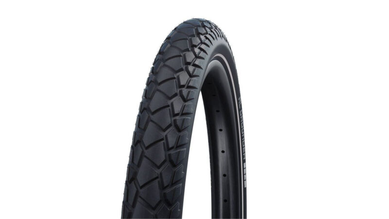 4ccdfb69be73 Schwalbe Al Grounder 275 Zoll