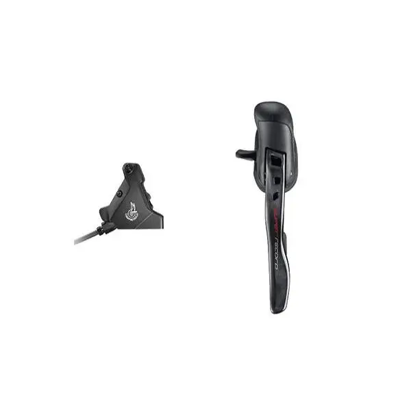 4cd52fcd5974 Campagnolo Linker Stick Db S.record Db
