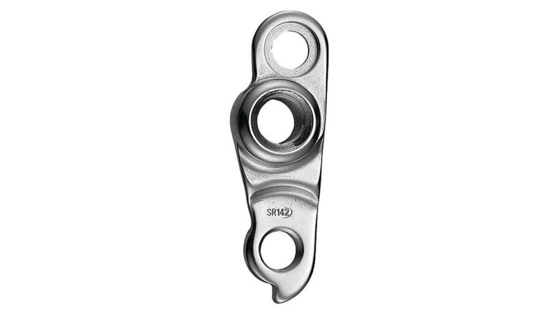 4ceee63062e1 Schaltauge GH 087 inkl. Schrauben