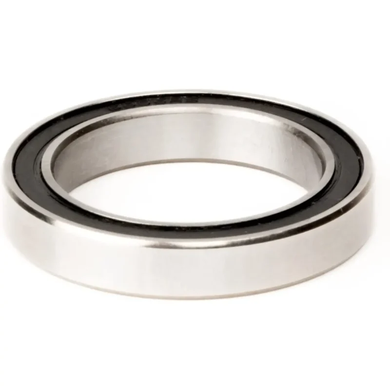 4d128884a410 Elvedes Steuersatzlager MR127 15 36°x45°