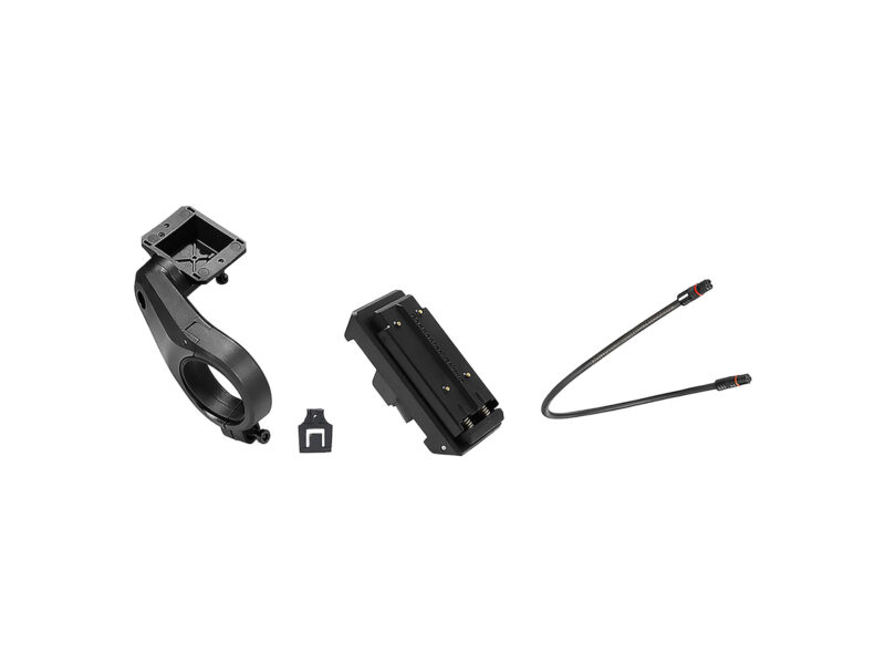 4d23f6da1a2a Bosch Nachruest Kit 1 Arm Display Halter