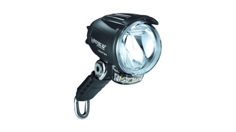 4d29c37c4445 BM IQ Cyo Premium T Senso Plus