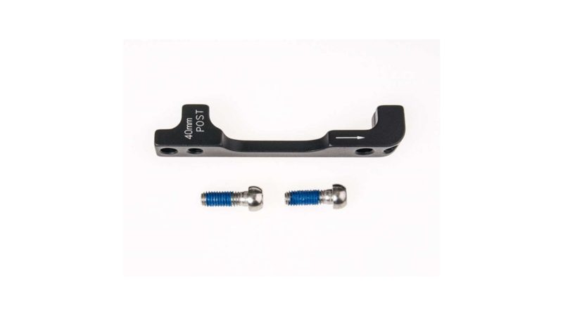 4d3e5d65590d Avid 40P PM Disc Adapter Set