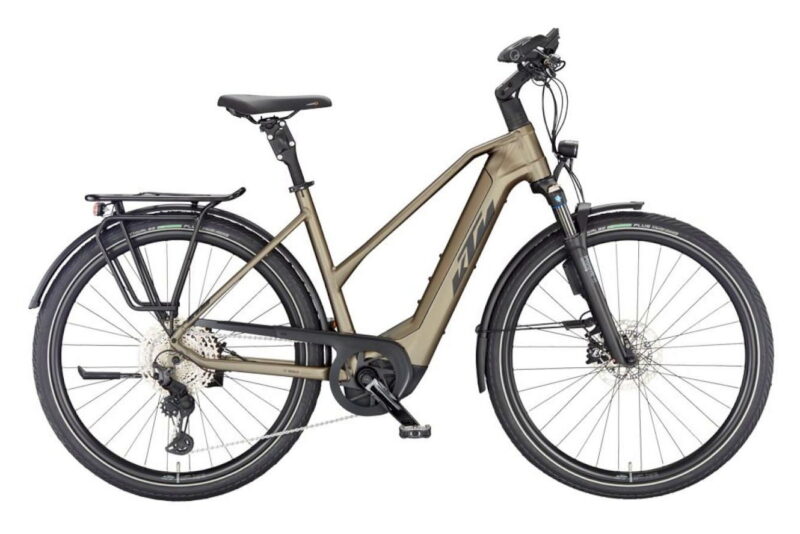 4d5e5724d3d6 KTM MACINA STYLE 720 ABS Trapez oak matt blackorange