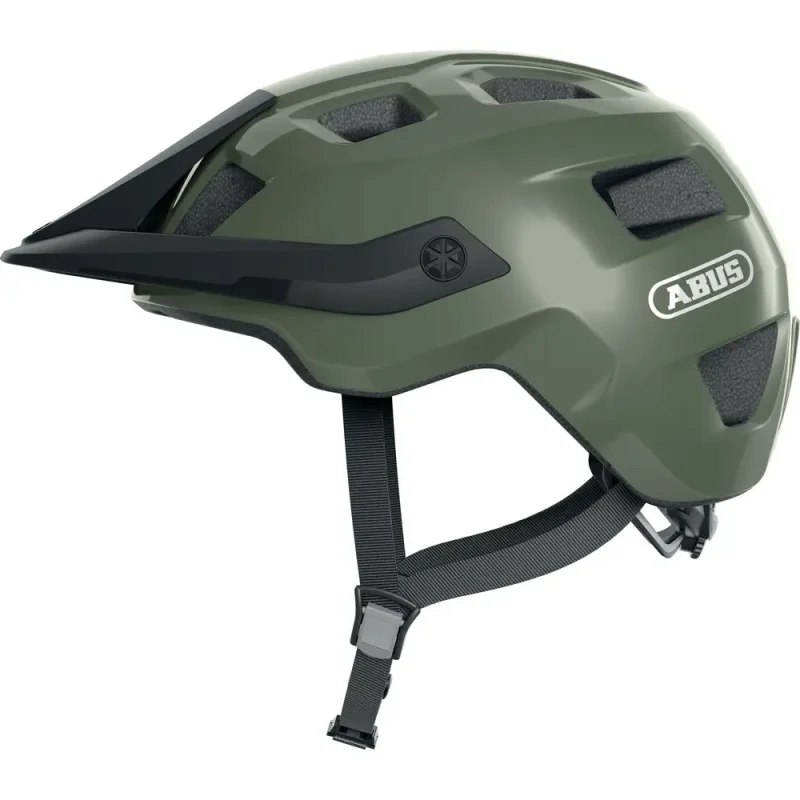 4da892c1189e Abus Fahrradhelm MoTrip