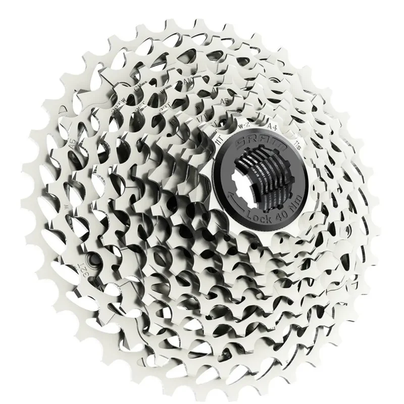 4dd599e757af Sram Kassette Pg 1130 11Sp 11 32T