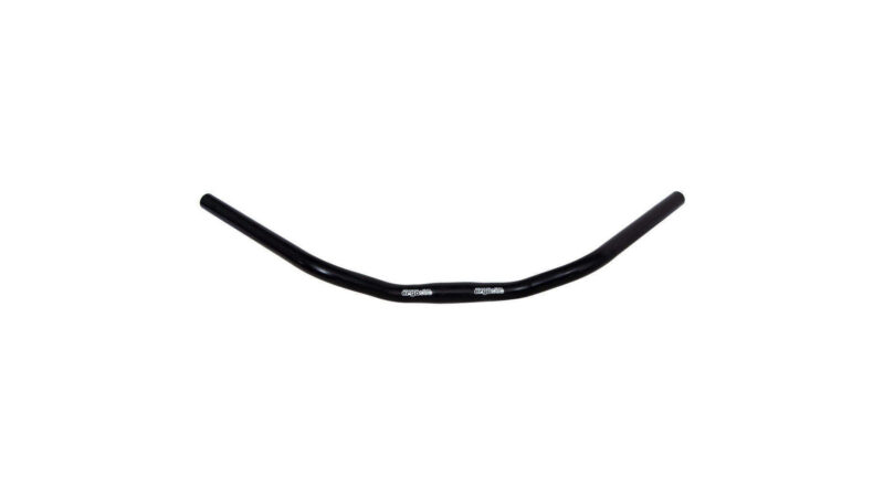 4de695edb4b9 Ergotec Lenker City Cruiser Buegel