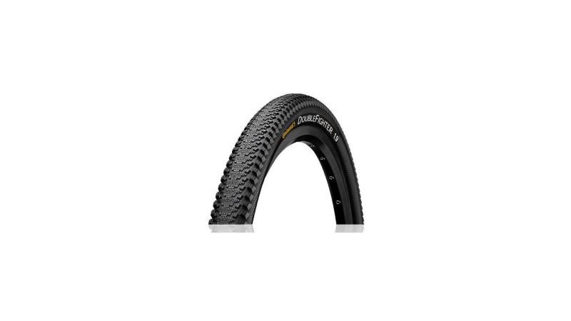 4de7106468d1 Conti Double Fighter III