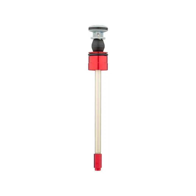 4dfe59628c00 Rockshox Gabel Kit Dbn 160mm PikeRvlt A1 2018