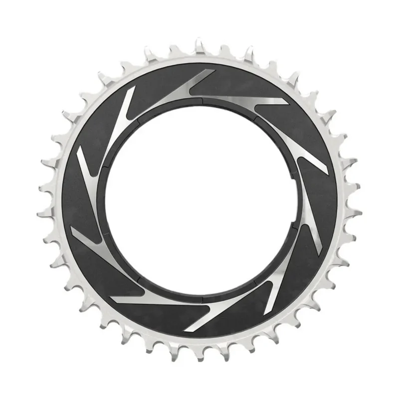 4e26f6a19383 Sram Kettenblaetter XX SL T Type Eagle Powermeter DM Offset 12 V